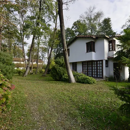 Beta Home Sapanca-3